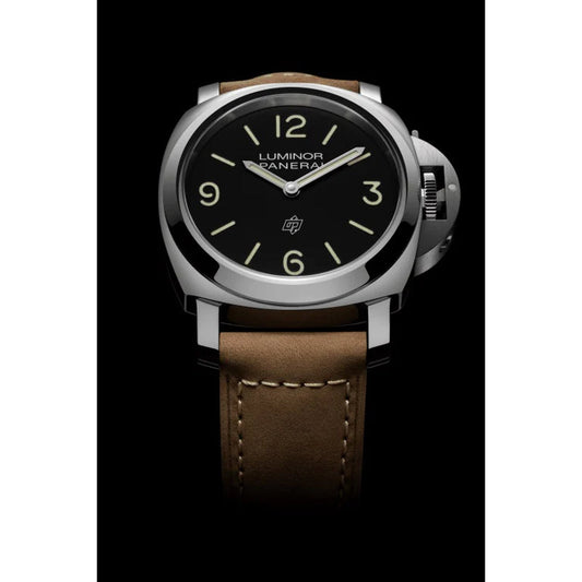 Luminor Base Logo Ref# PAM01086