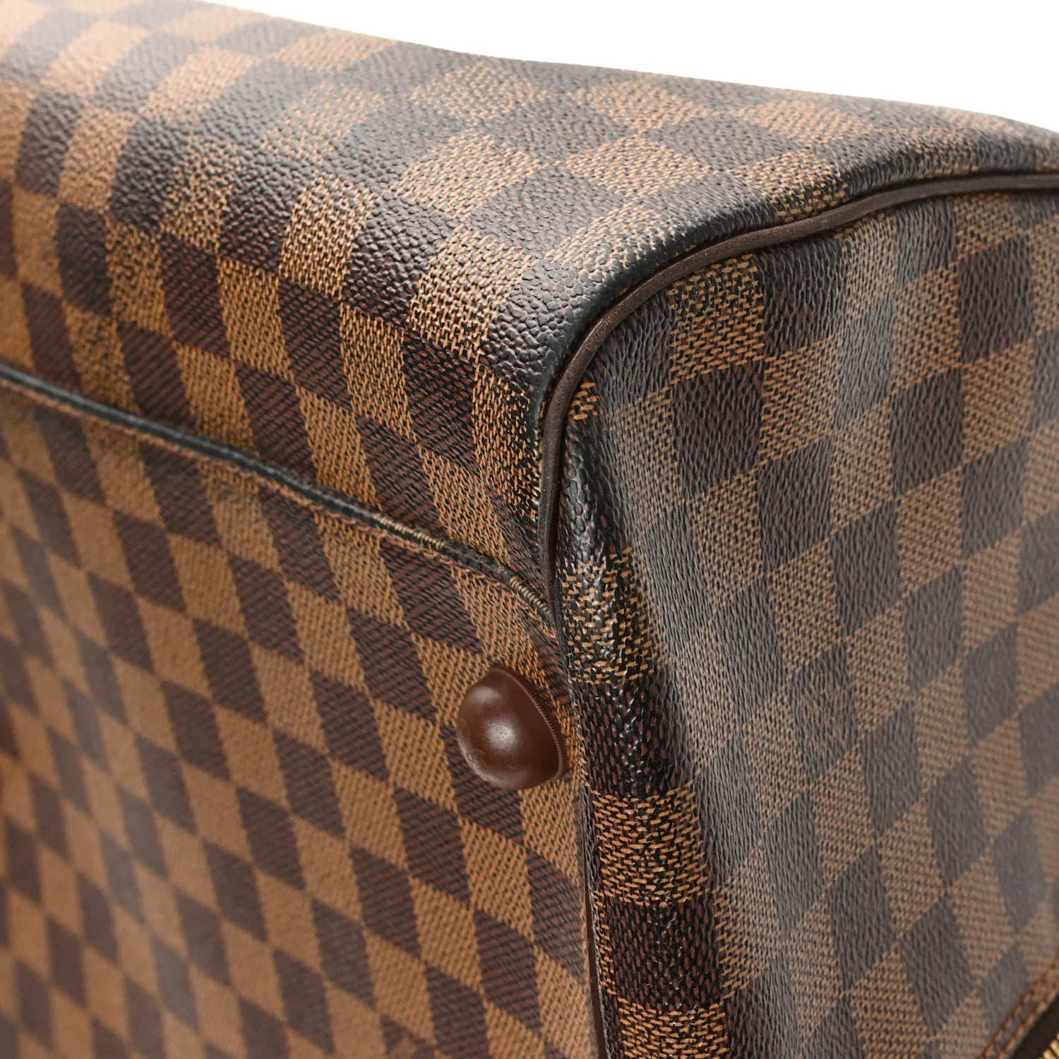 Damier Ebene Ribera GM