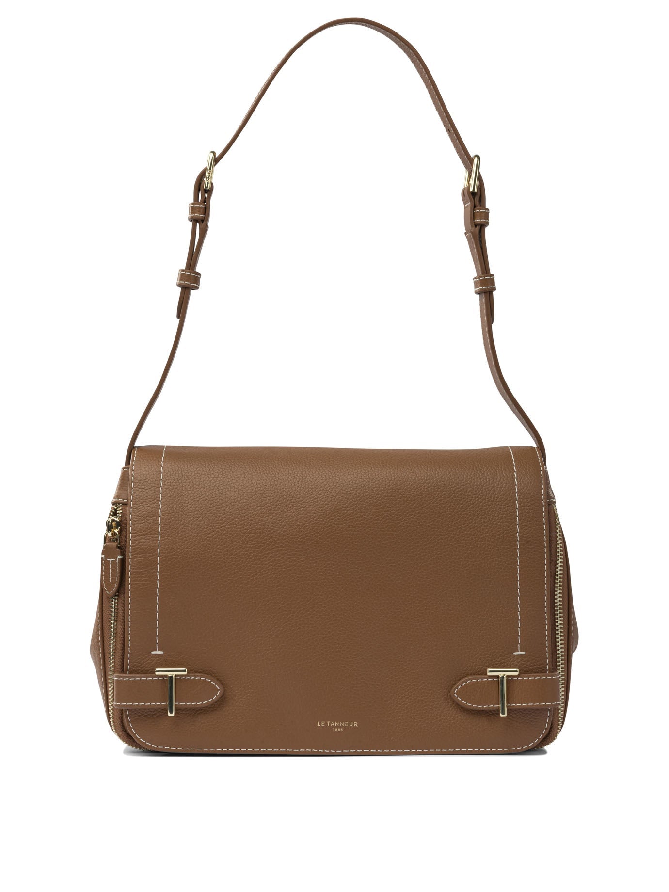 CROSSBODY BAGS