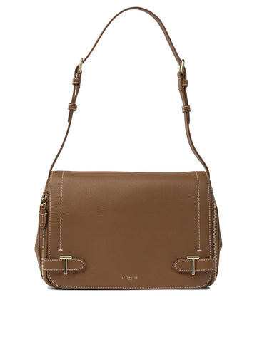 CROSSBODY BAGS