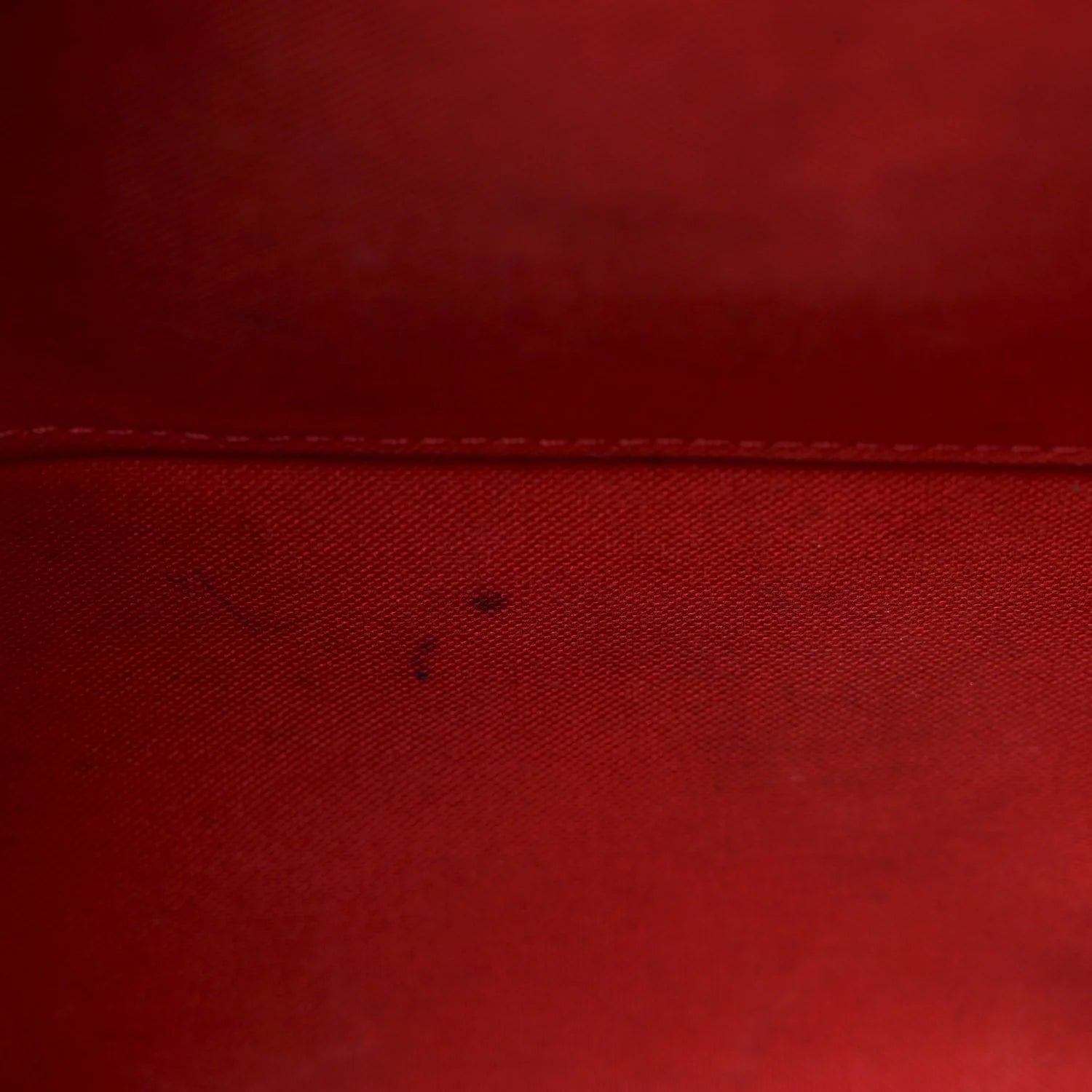 Damier Ebene Bloomsbury PM