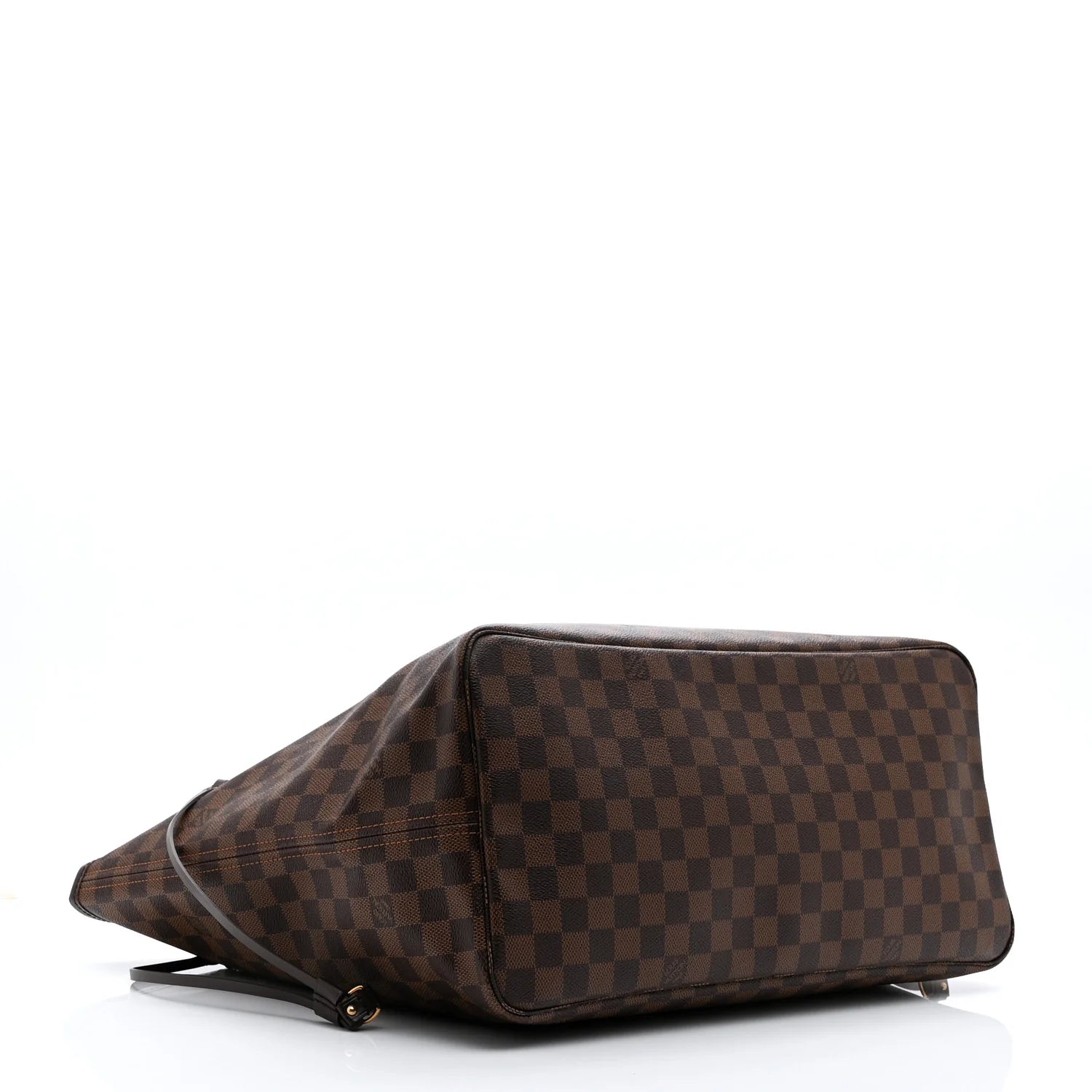 Damier Ebene Neo Neverfull GM