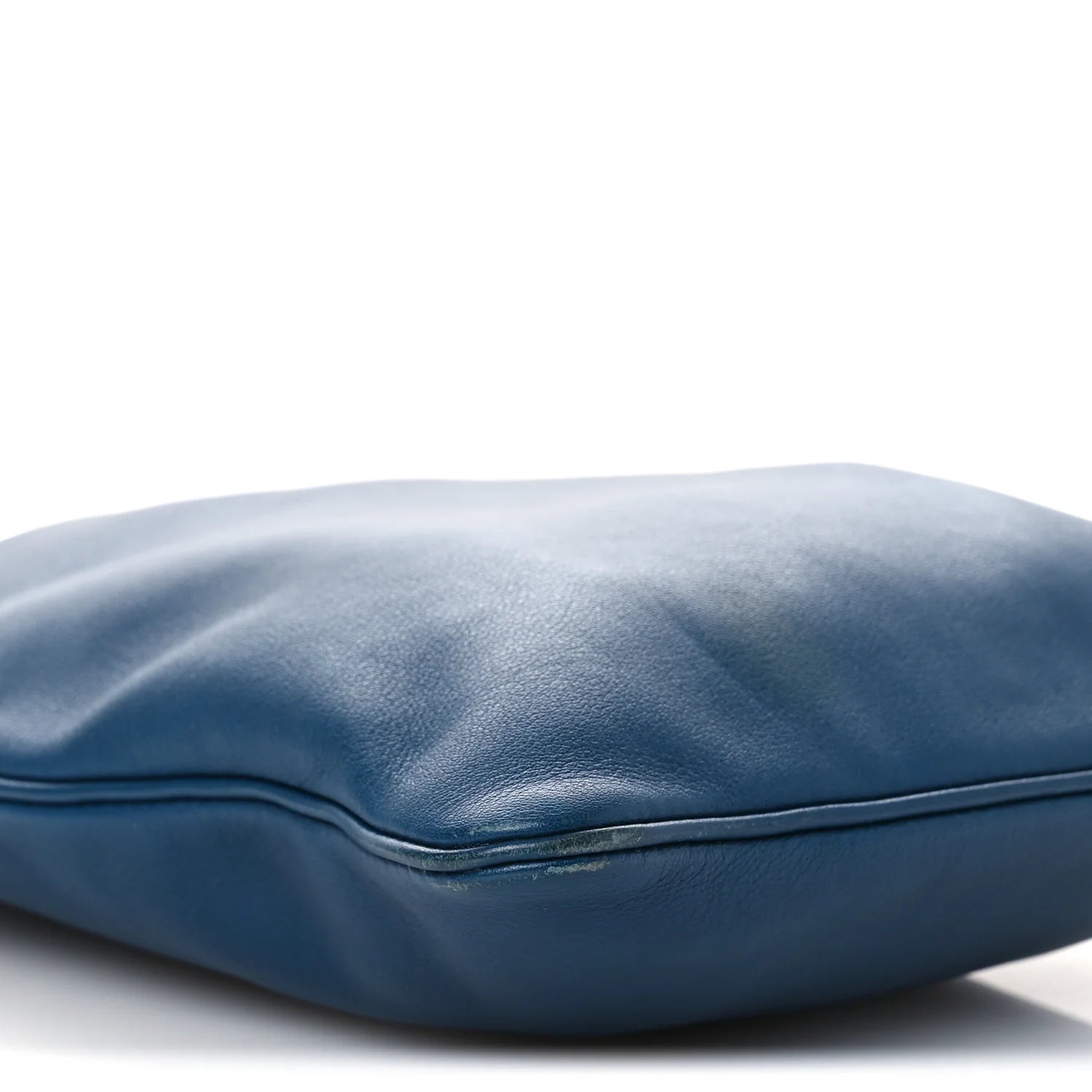 Milo Lambskin Swift Mini Aline Colvert