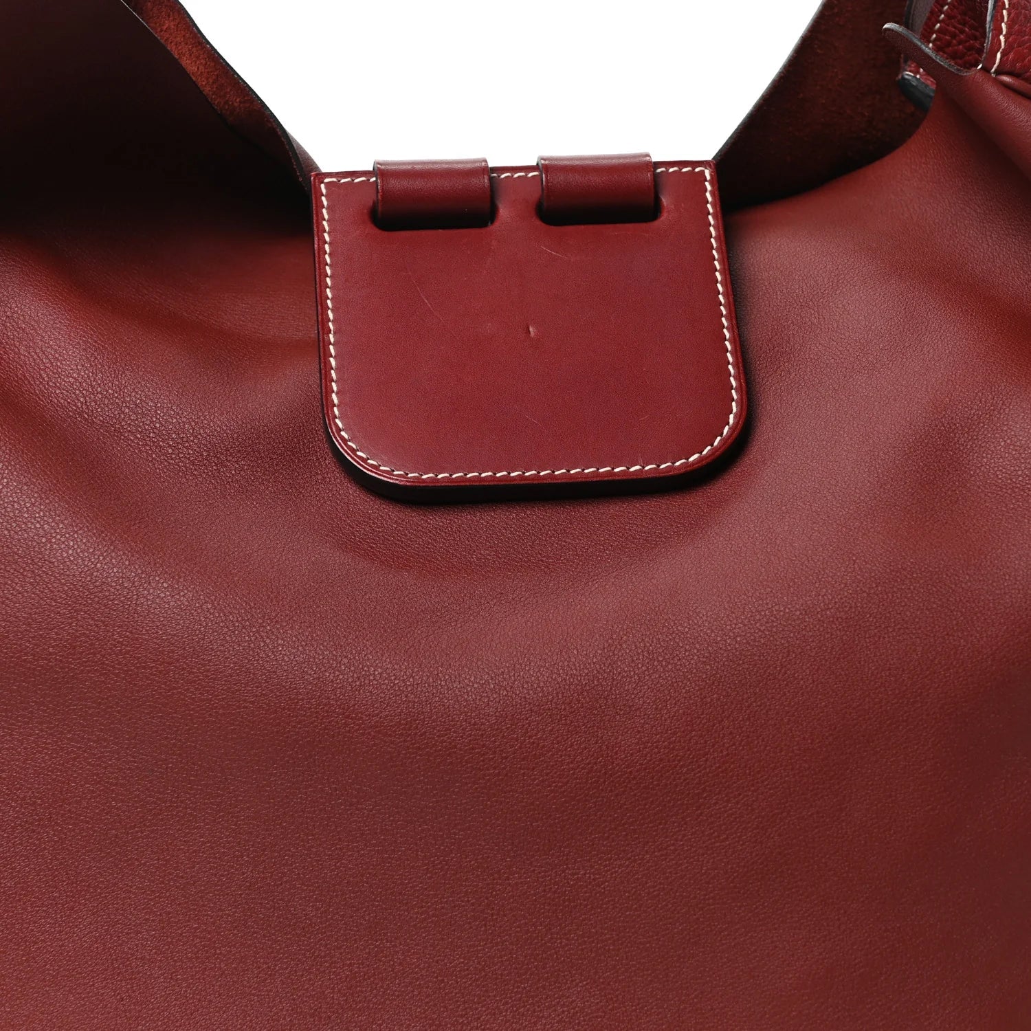 Swift Taurillon Clemence Virevolte PM Rouge H