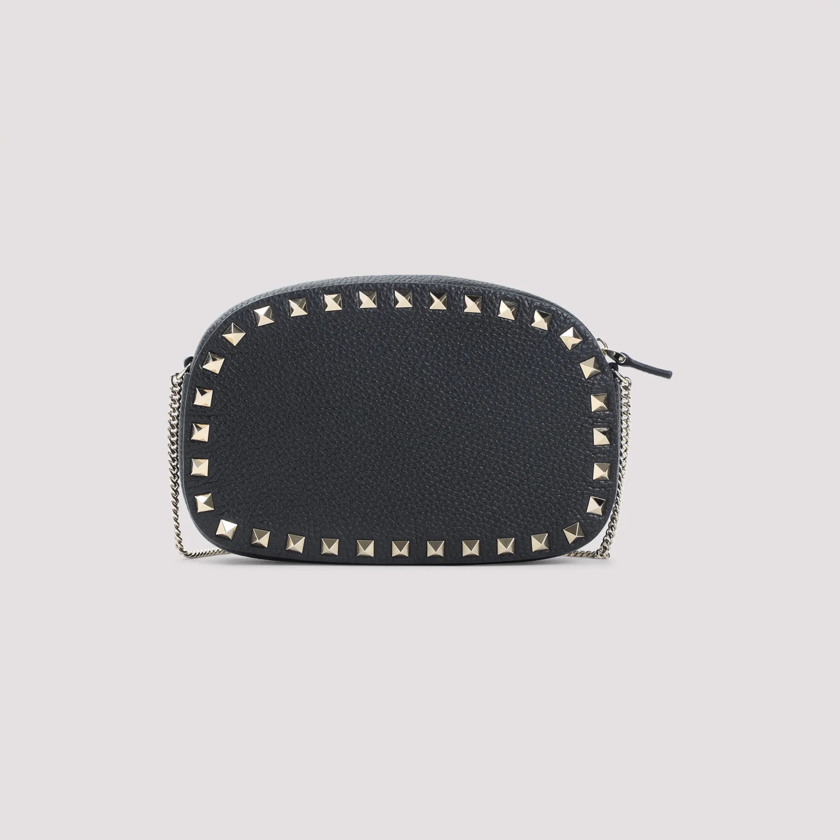 ROCKSTUD MINI SHOULDER BAG
