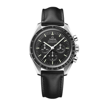 Speedmaster MOONWATCH PROFESSIONAL CO‑AXIAL MASTER CHRONOMETER CHRONOGRAPH Ref# 310.32.42.50.01.002