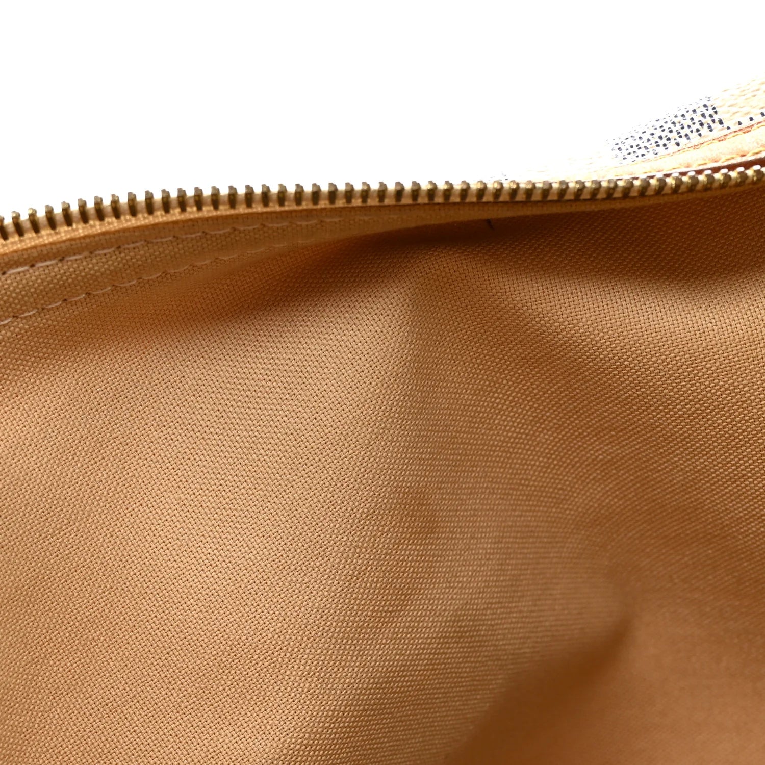 Damier Azur Stresa PM