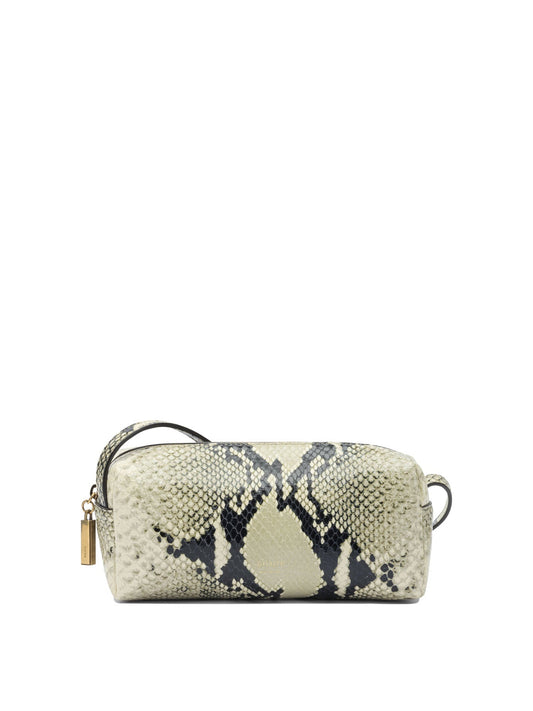"Kye" Crossbody Bag