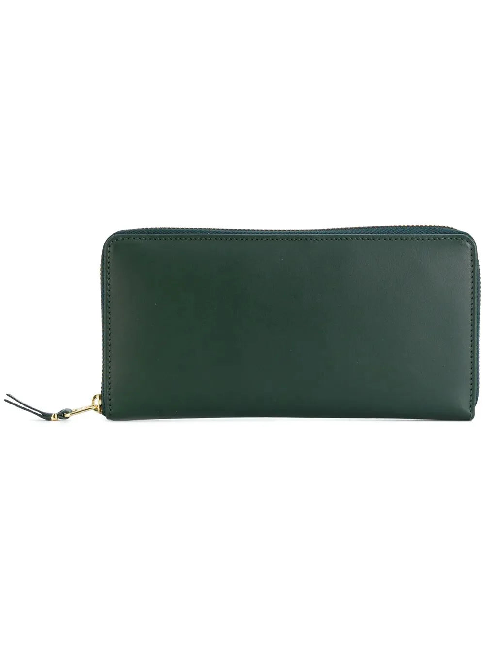 "CLASSIC LEATHER LINE 205X100 MM" WALLET