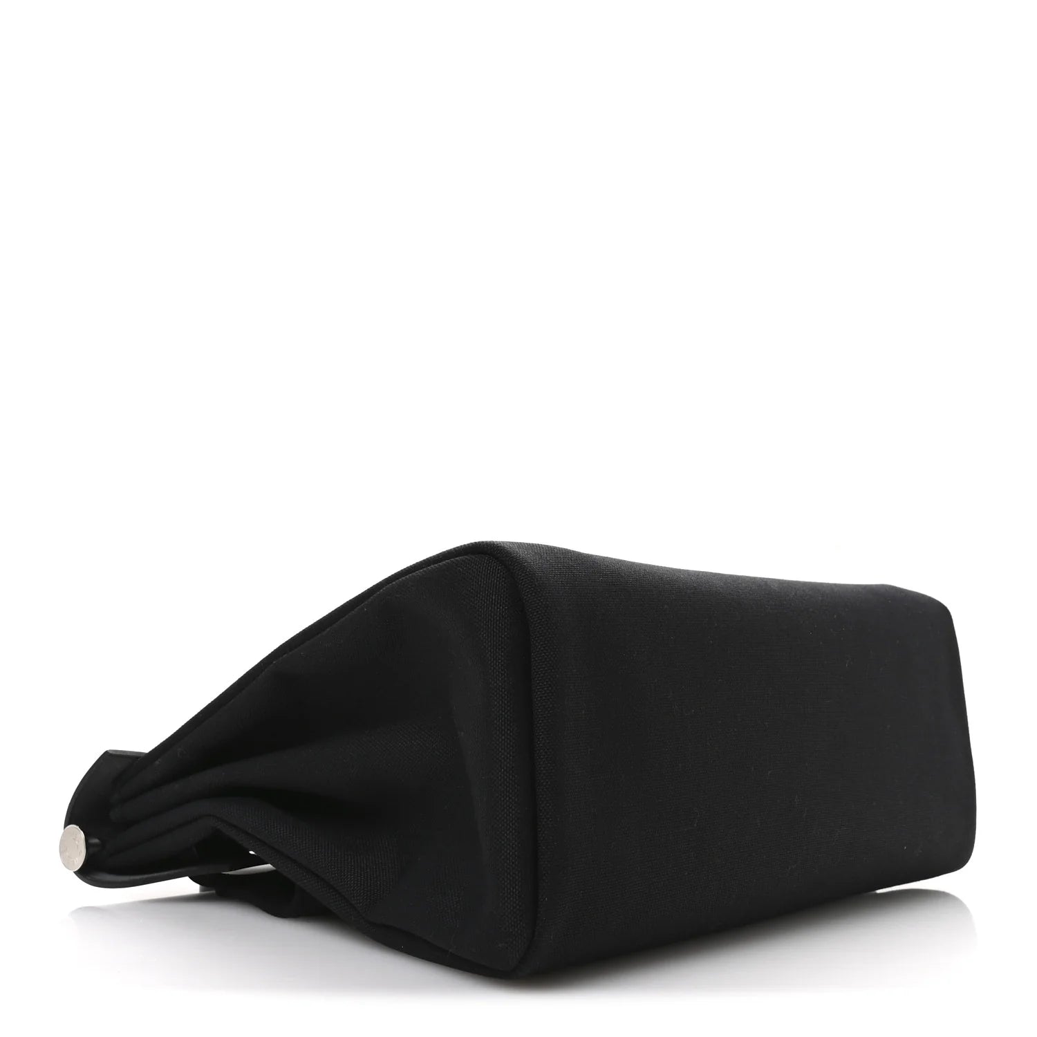 Toile Vache Hunter Herbag Zip 39 MM Black