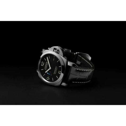 Luminor Marina Ref# PAM01312