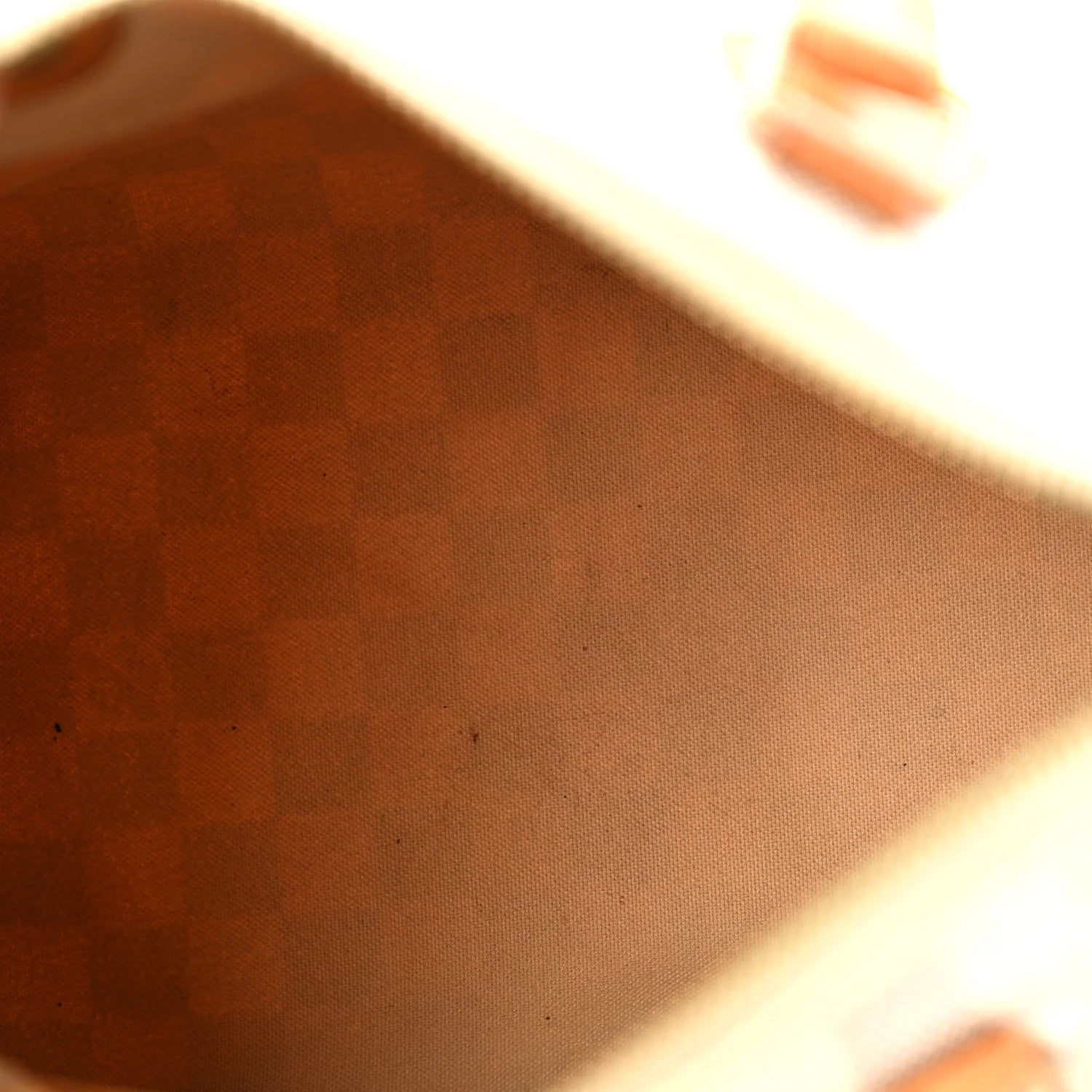 Damier Azur Speedy 25