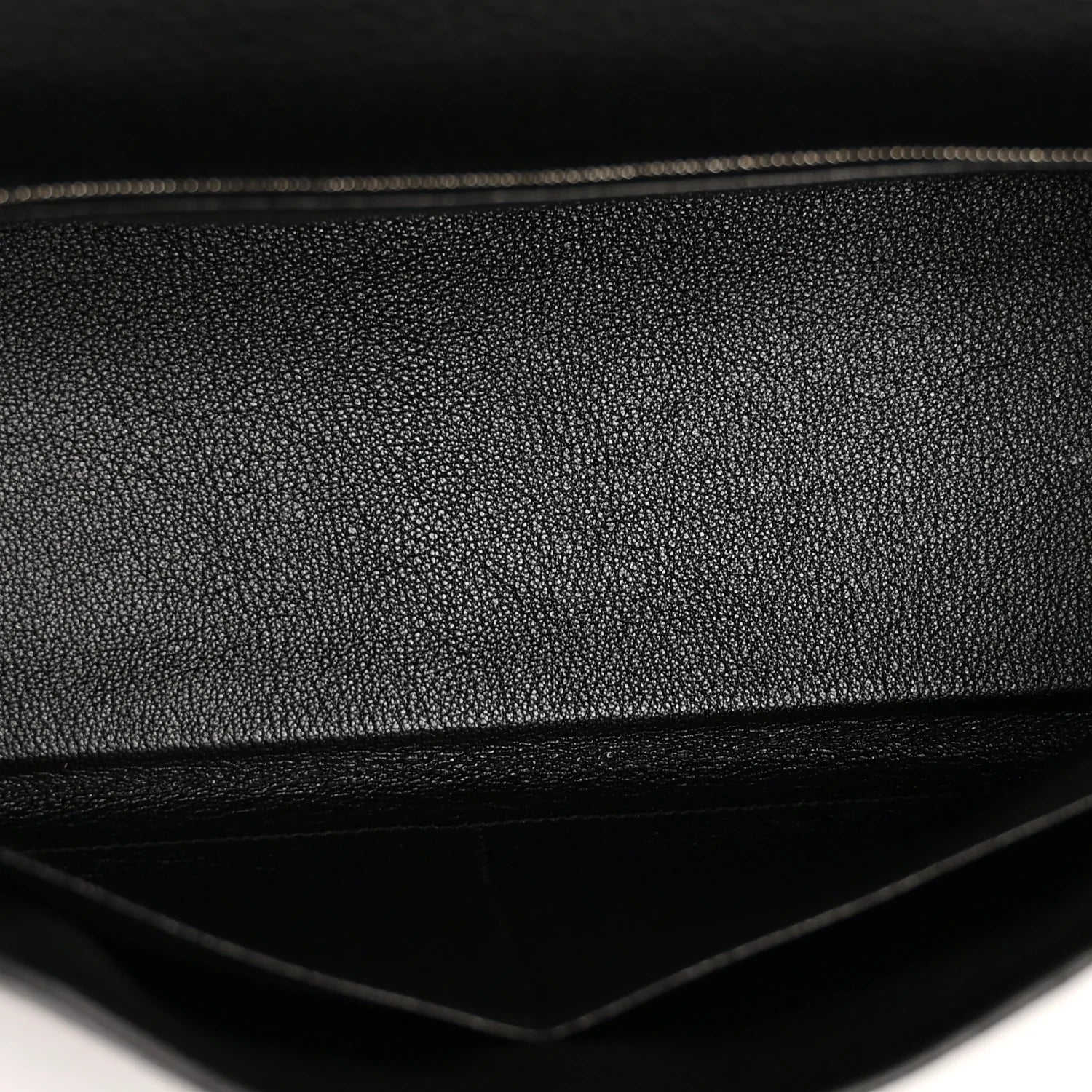 Taurillon Clemence Kelly Retourne 32 Black