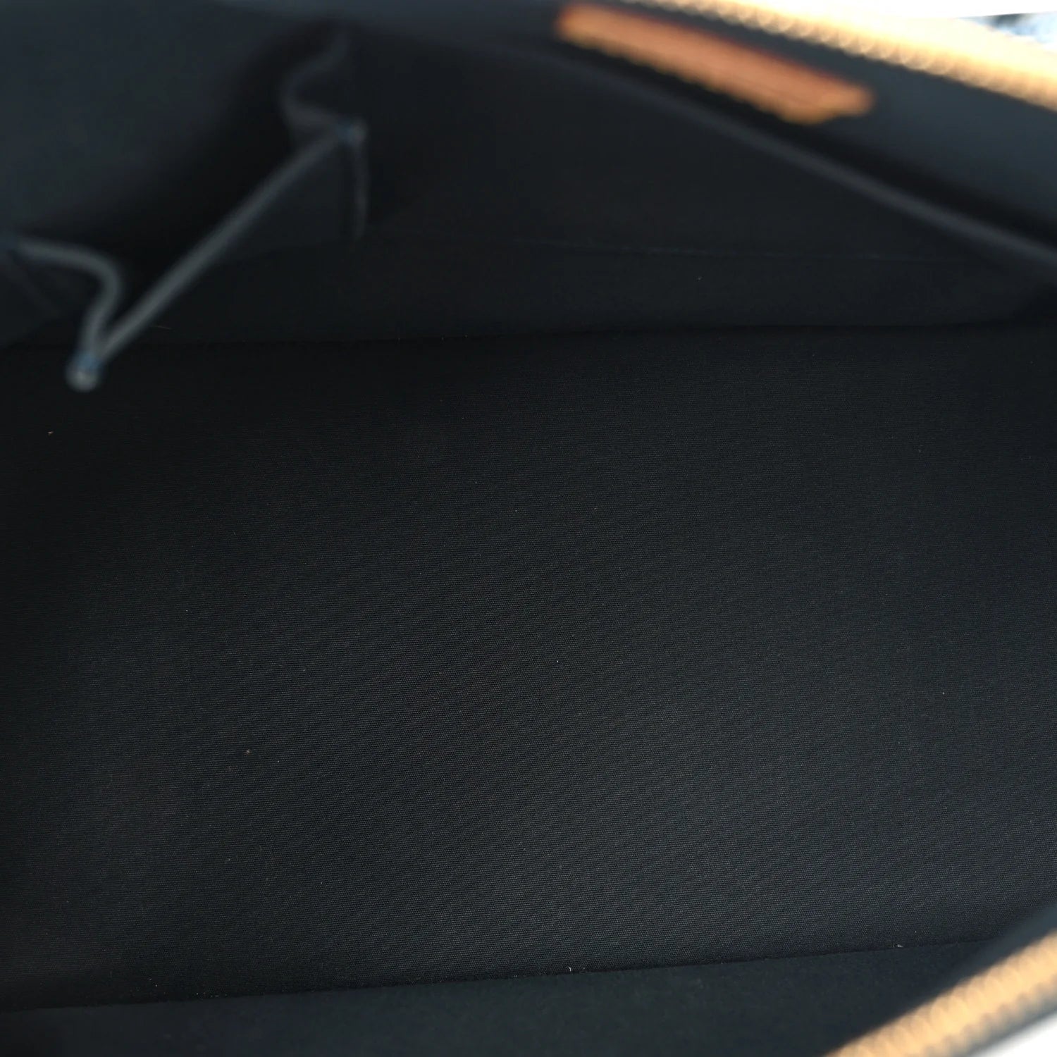 Vernis Alma GM Blue Nuit