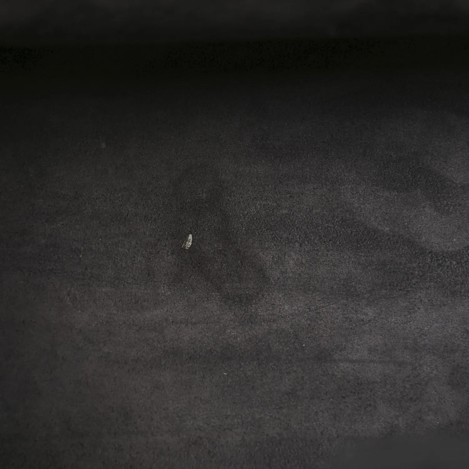 Supple Calfskin Medium Phantom Luggage Khaki