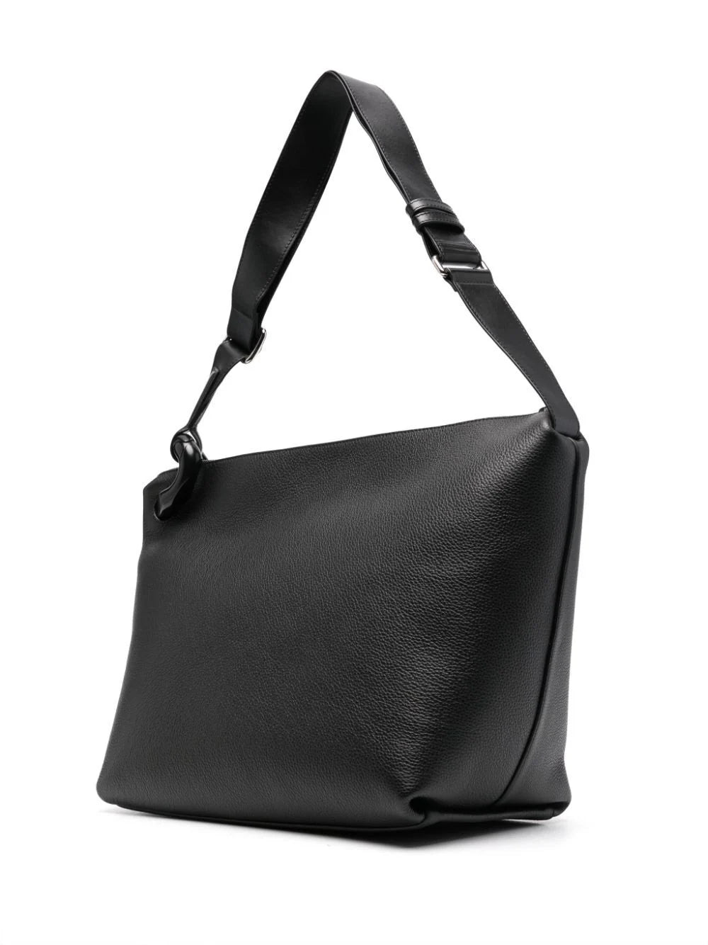THE JWA CORNER CROSSBODY BAG