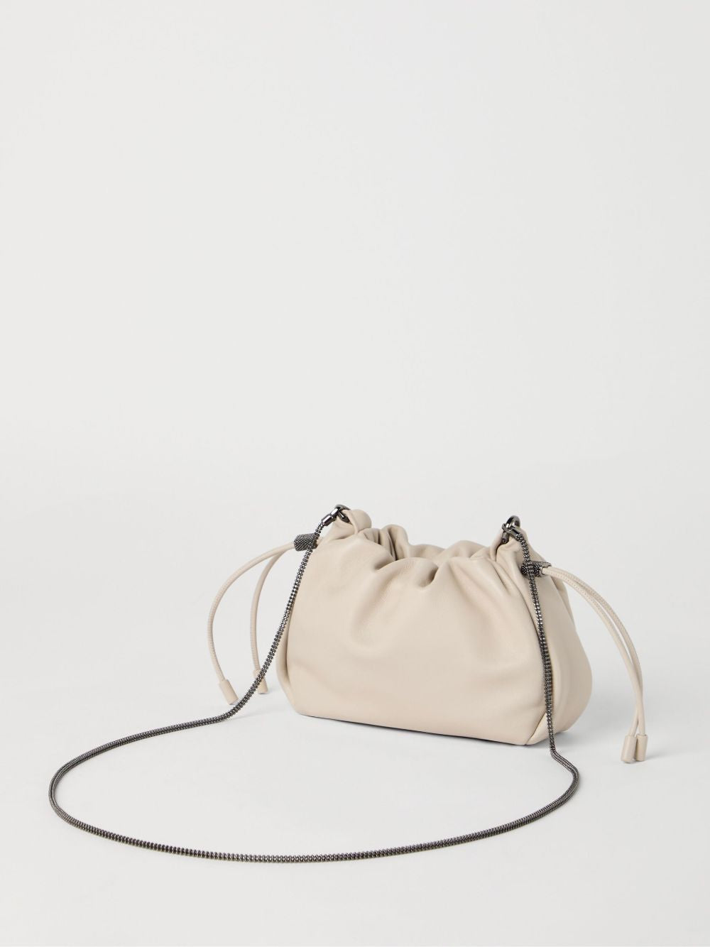 MINI SHOULDER BAG
