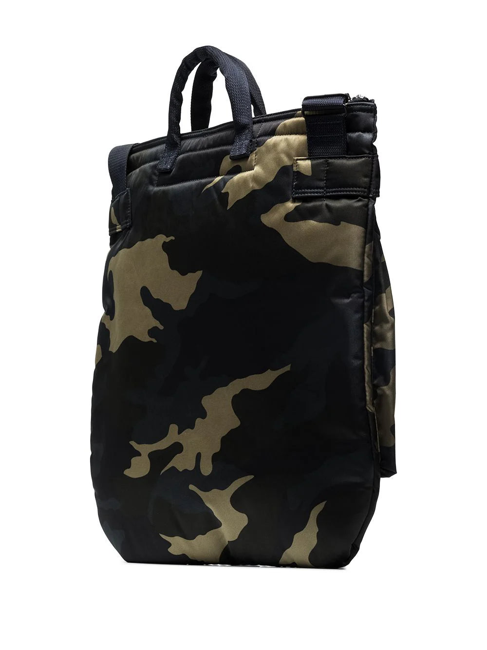 COUNTER SHADE HELMET BAG