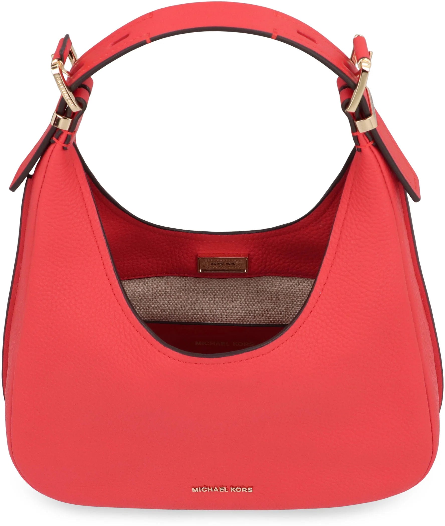 NOLITA PICCOLA HOBO BAG