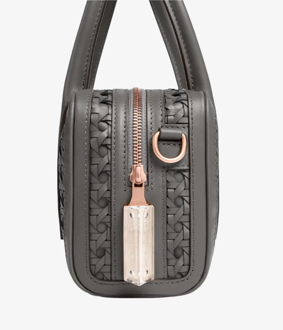 Cristallino Cristallino