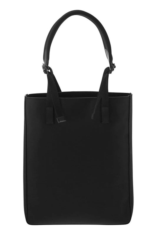 PIERRICK - WATER-REPELLENT TOTE BAG