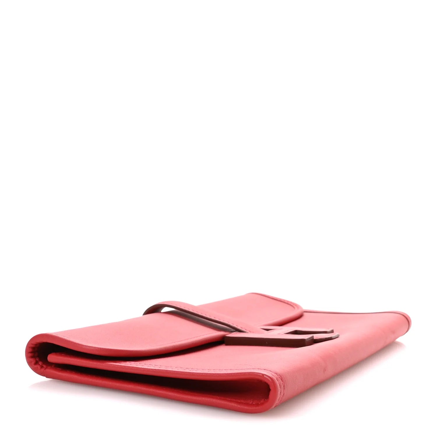 Swift Jige Elan 29 Clutch Rouge Tomate