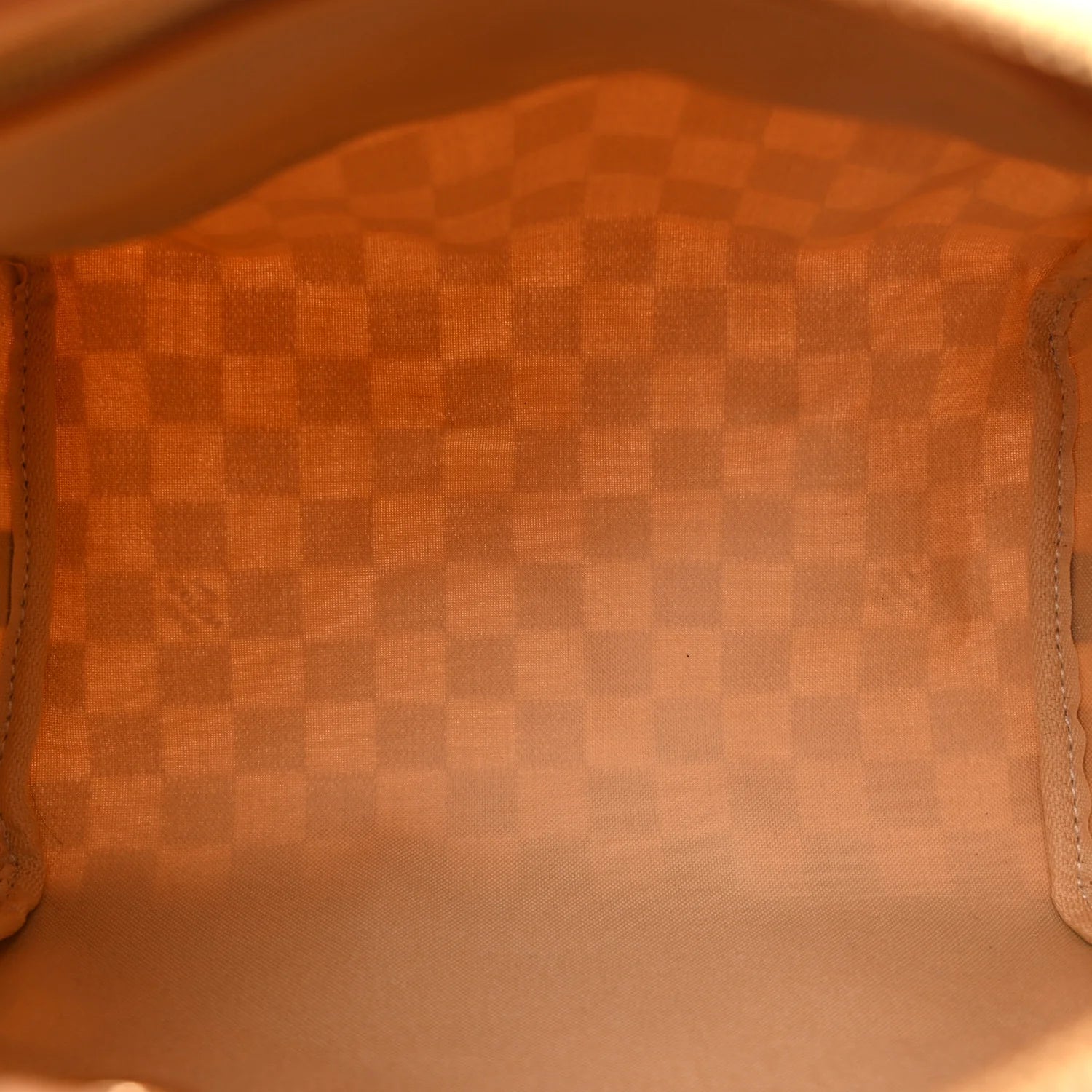 Damier Azur Speedy Bandouliere 25