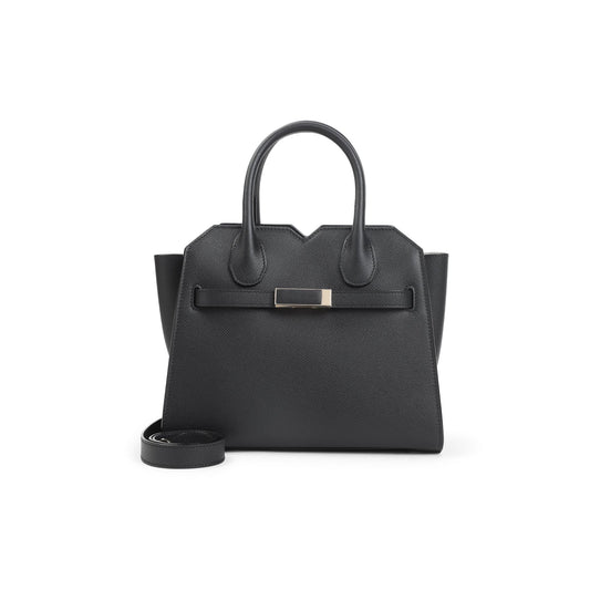 MILANO MINI HANDBAG