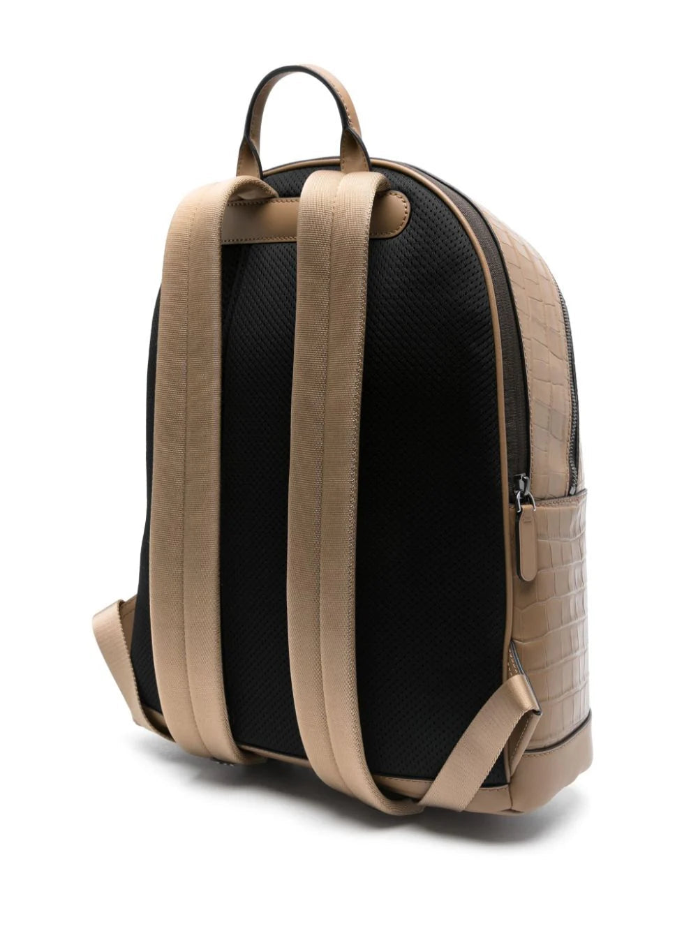 COMPUTER HUDSON BACKPACK
