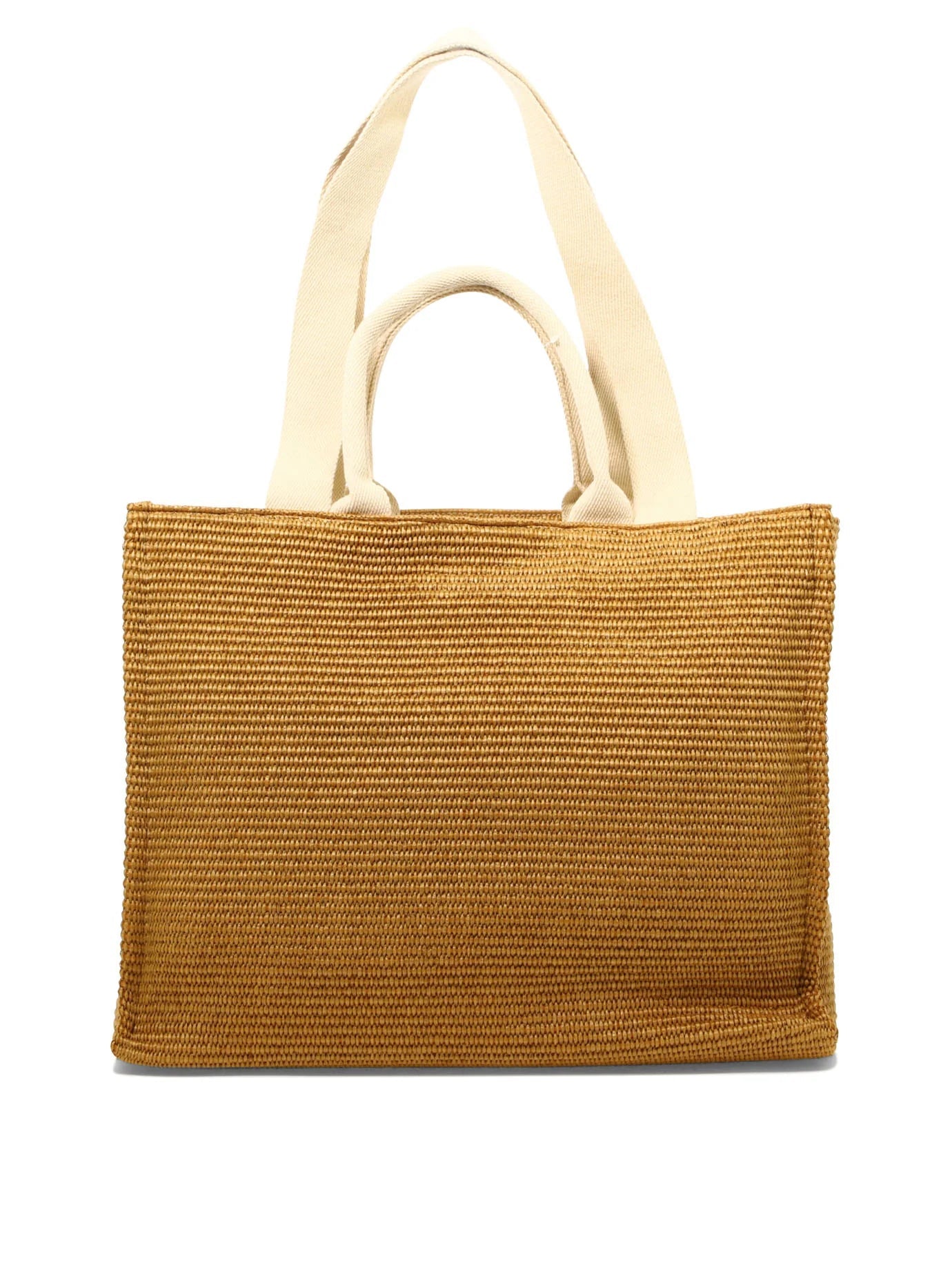 "East/West" Tote Bag
