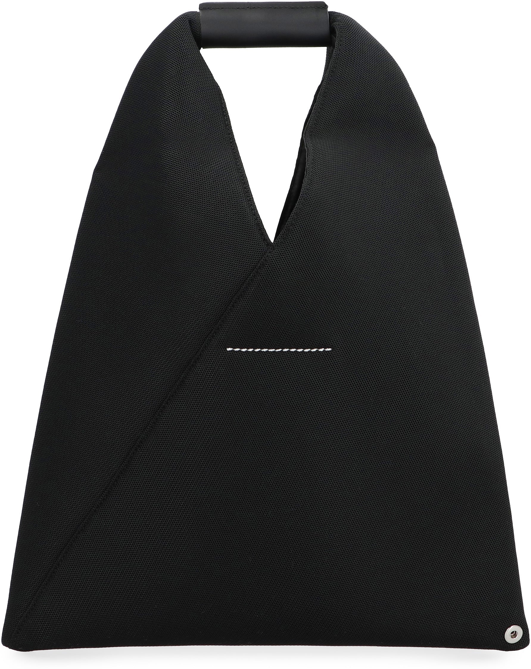 JAPANESE MESH SMALL BAG