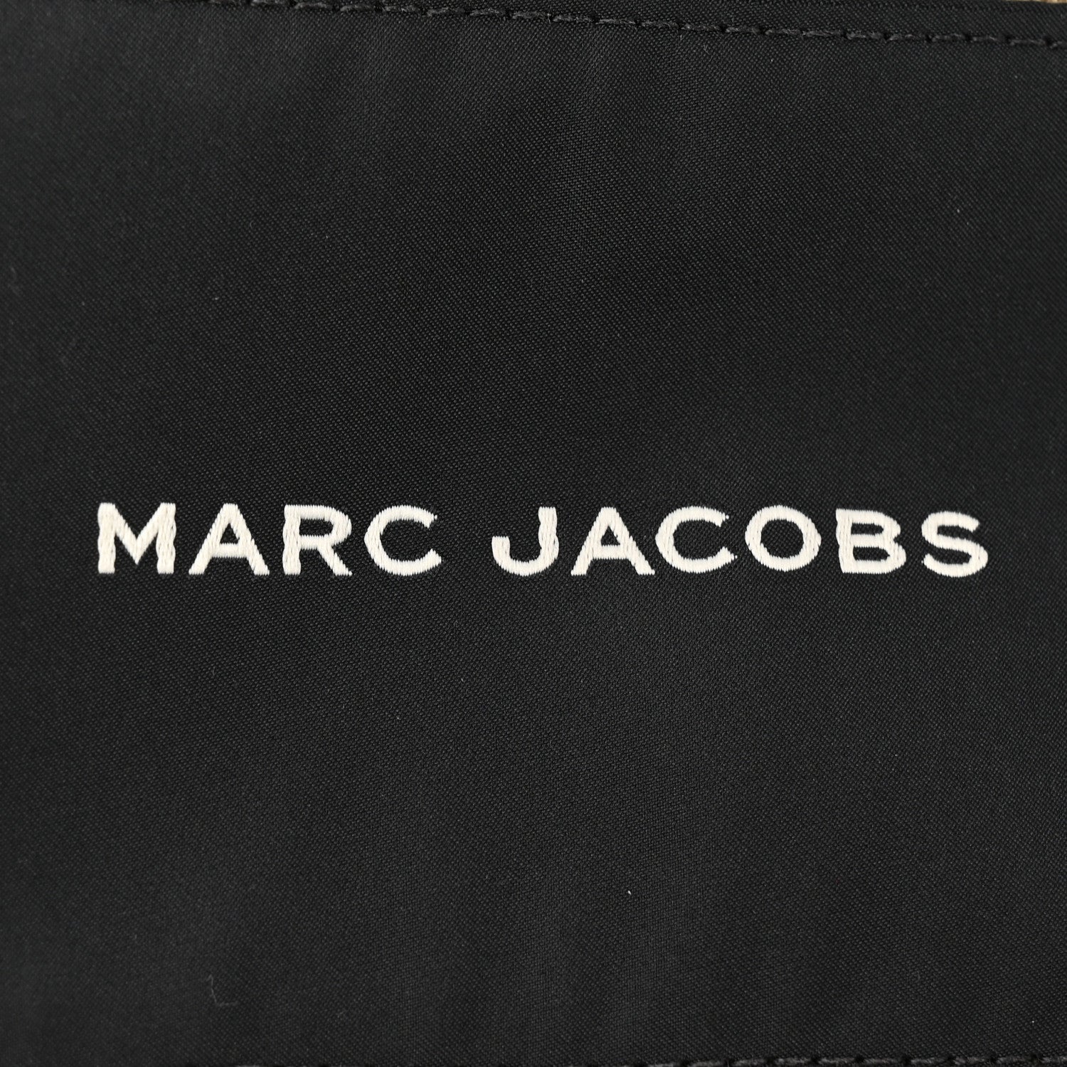 Cotton Canvas Large the Tote Bag Slate Green