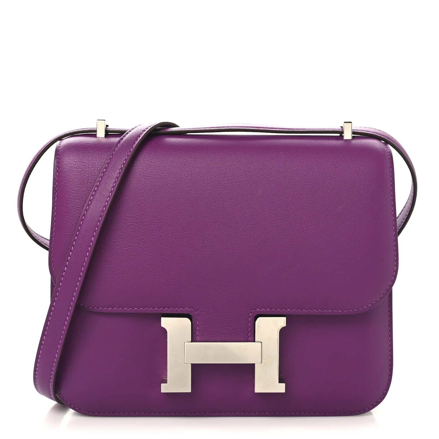 Swift Constance 18 Anemone