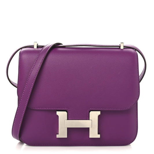 Swift Constance 18 Anemone