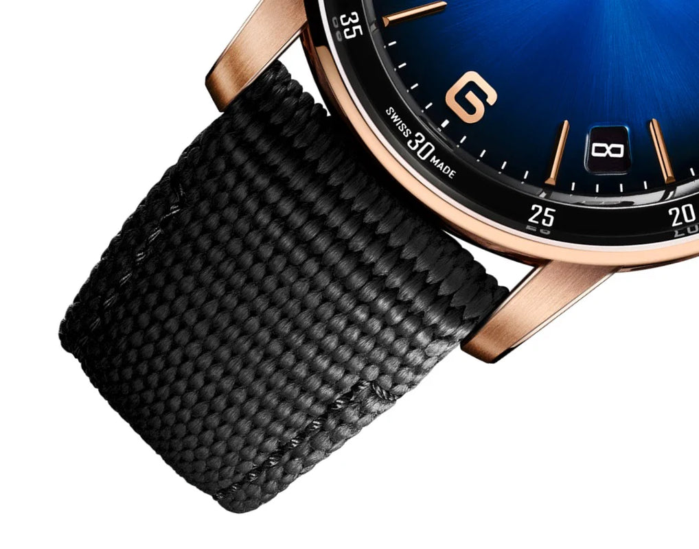 Code 11.59 SELFWINDING Ref# 15210OR.OO.A002KB.03