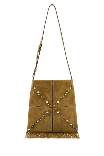 CROSS BODY BAG