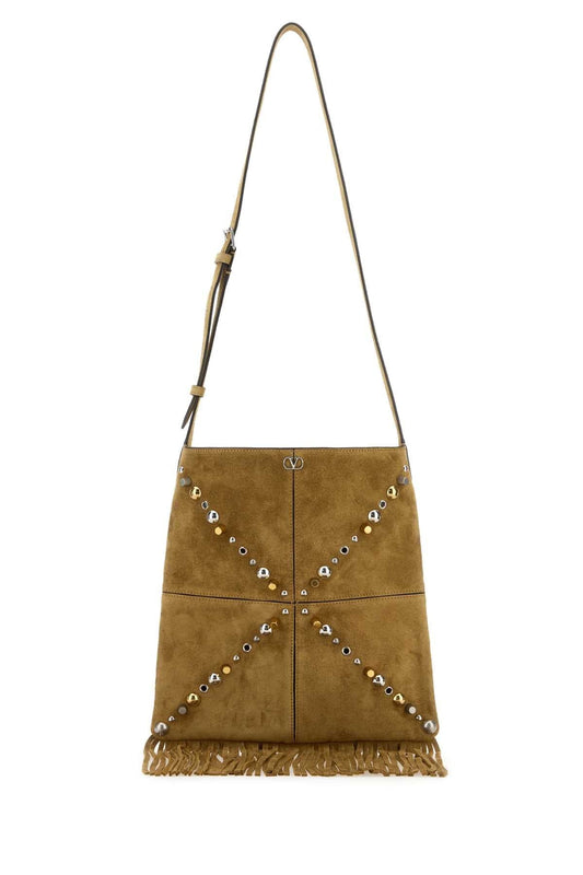 CROSS BODY BAG