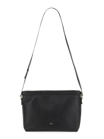 SHOULDER BAG NINON