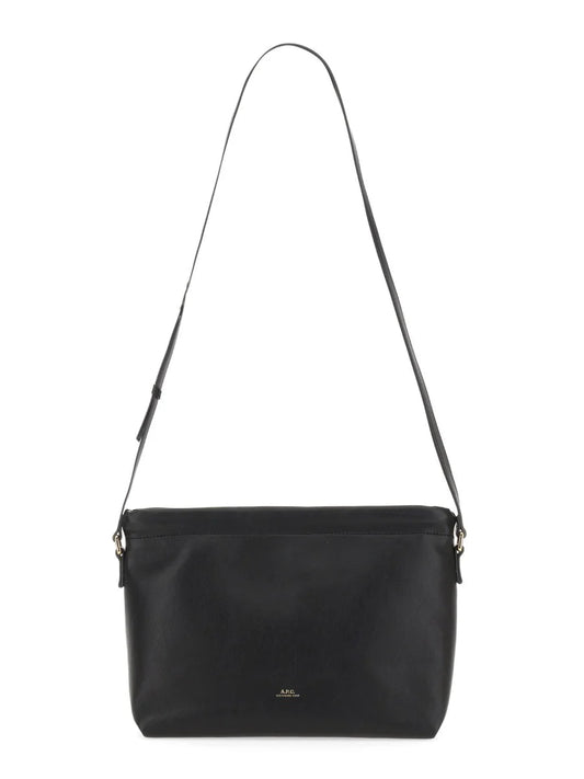 SHOULDER BAG NINON
