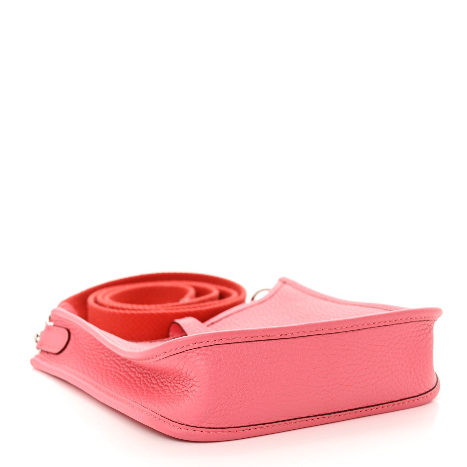 Taurillon Clemence Amazone Evelyne TPM Rose Azalee Rouge Pivoine