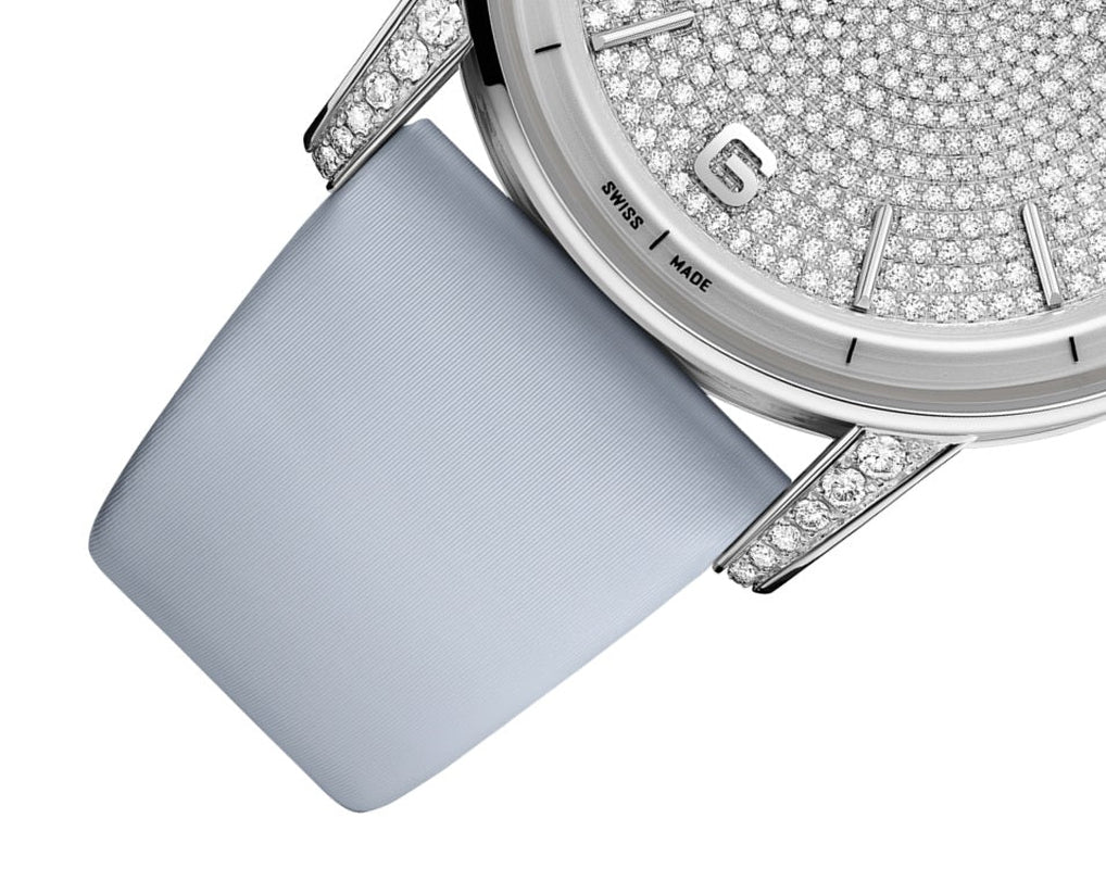 Code 11.59 SELFWINDING Ref# 15210BC.ZZ.D013VE.01