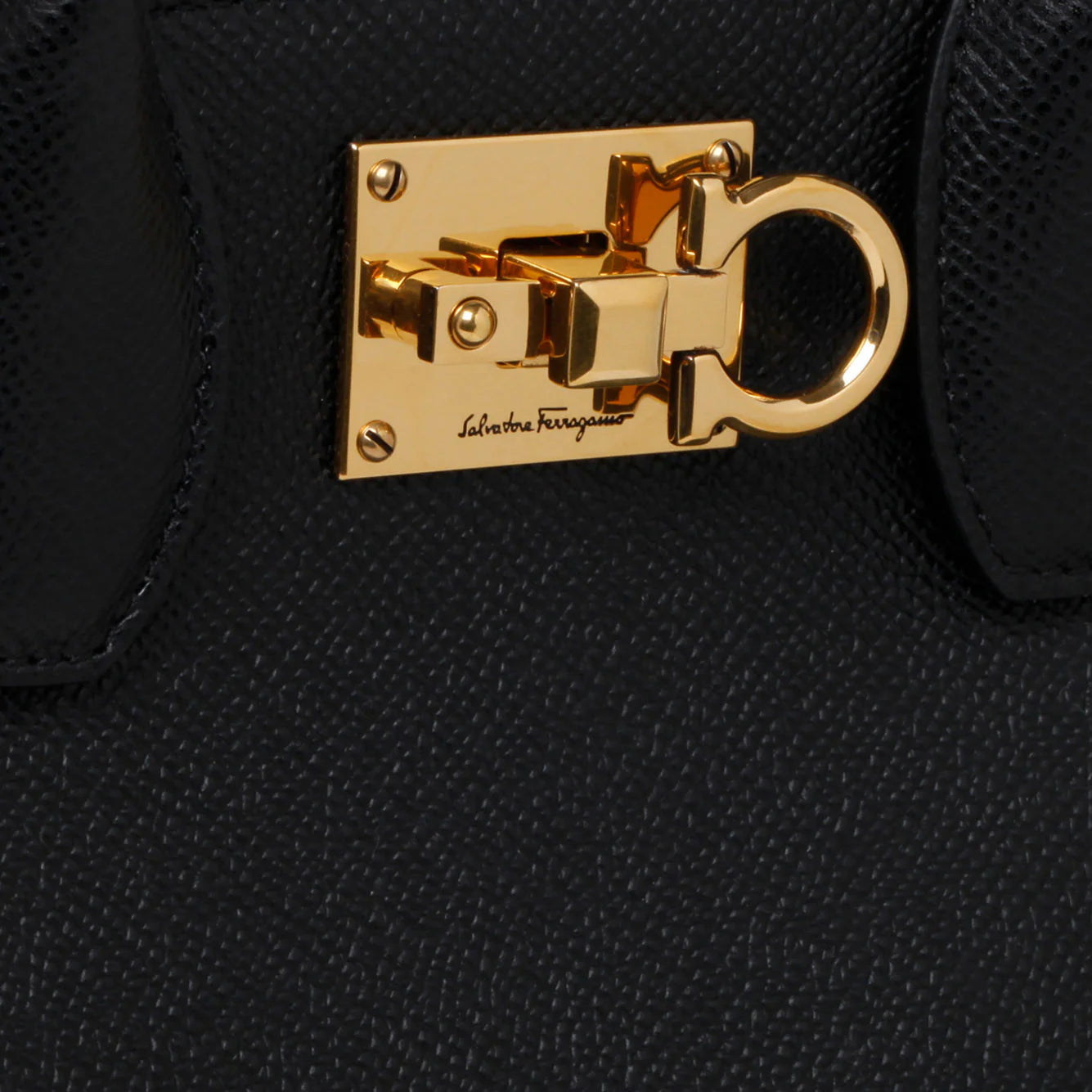 NERO BONBON CALF LEATHER BAGS