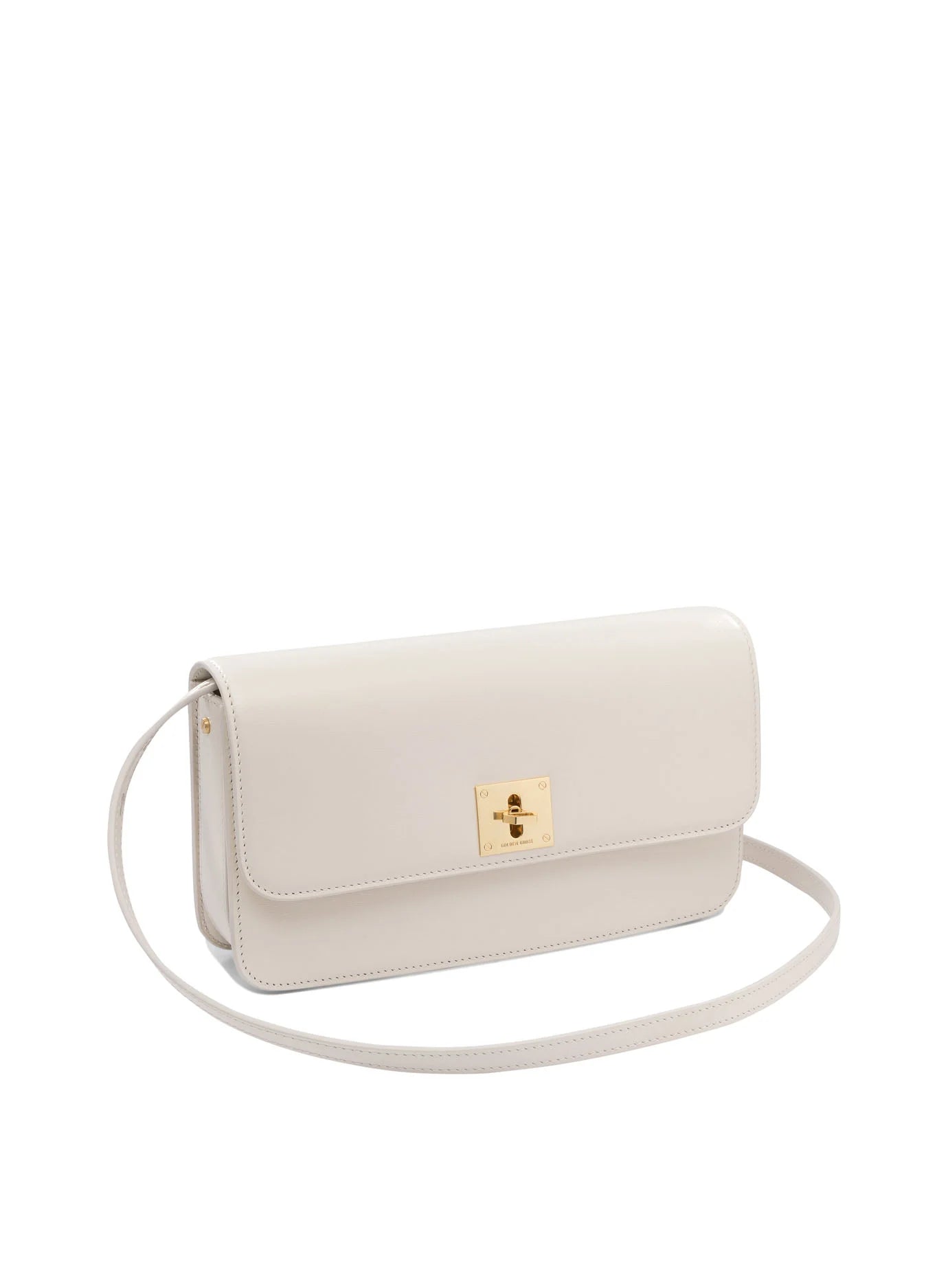 "Gioia" Crossbody Bag