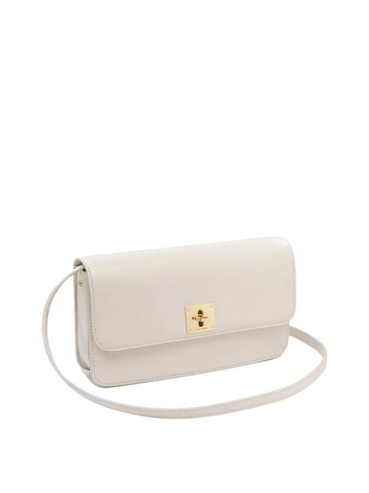 "Gioia" Crossbody Bag