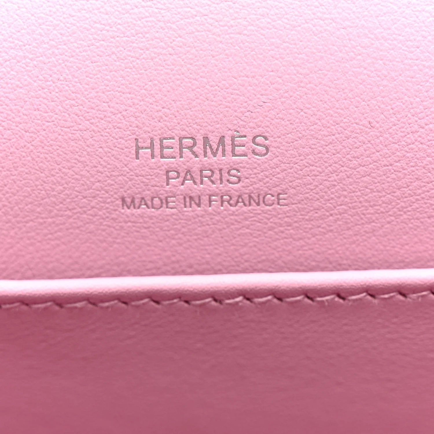 Chevre Mysore Geta Mauve Sylvestre