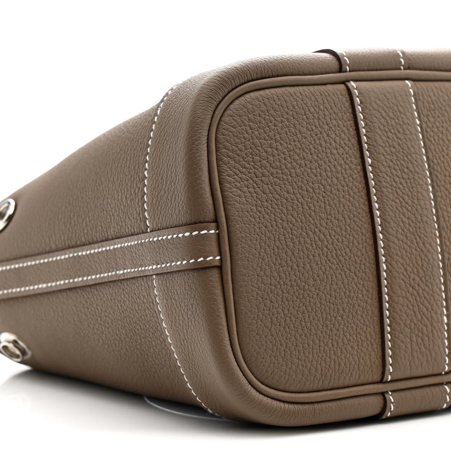 Togo Neo Garden 23 Etoupe