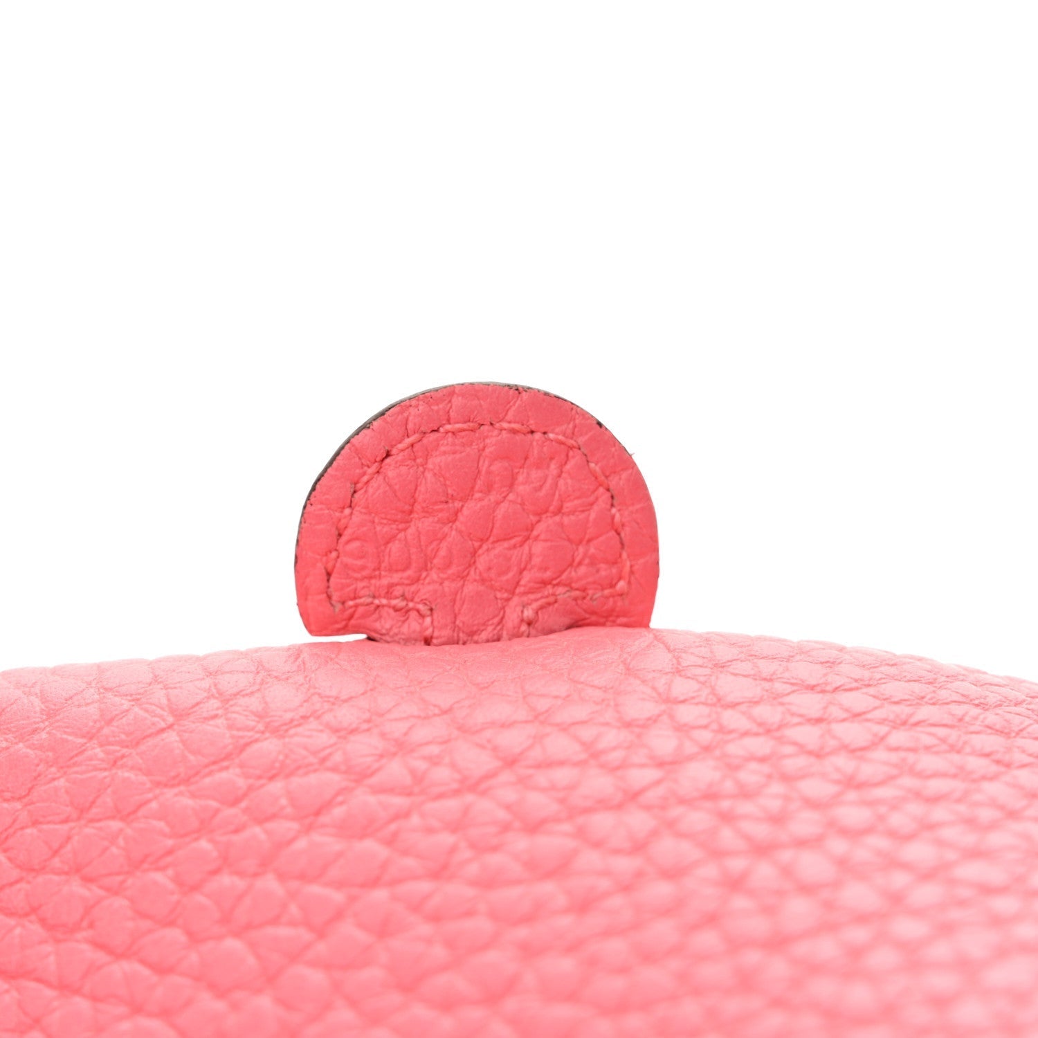 Taurillon Clemence Amazone Evelyne TPM Rose Azalee Rouge Pivoine