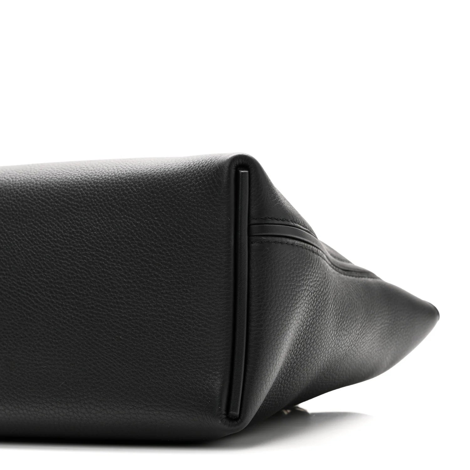 Togo Swift 24/24 29 Black