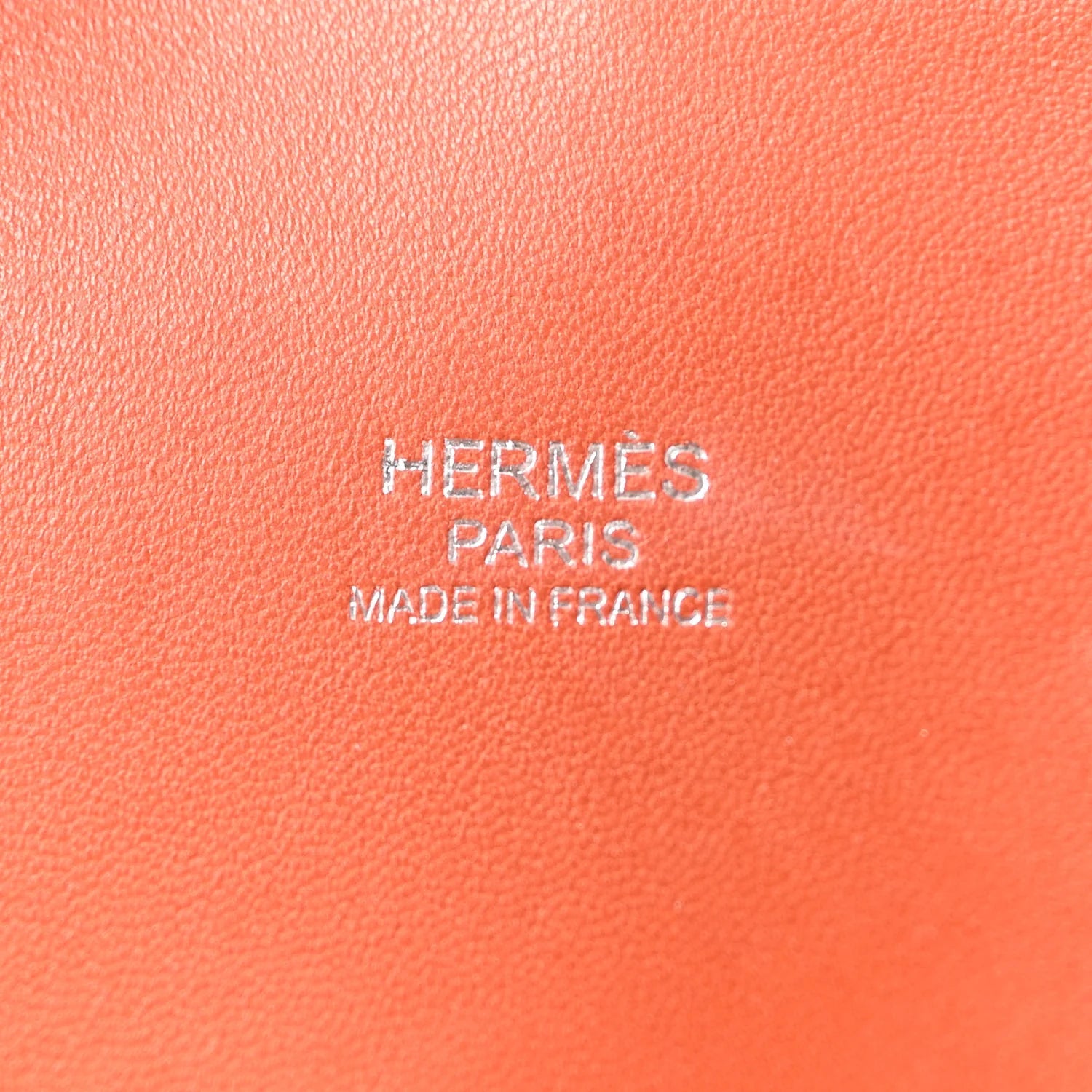 Taurillon Clemence Bolide 31 Terre Battue