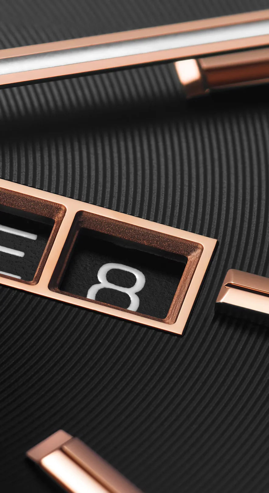 Unworn  Carrera Calibre 5 Day-Date, Stainless Steel, 41Mm, Ref# WBN2013.BA0640, Box & Papers